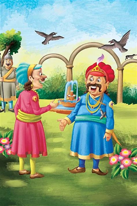 akbar aur birbal ki story|100 akbar birbal stories.